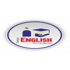 Taniya English Academy Zeichen