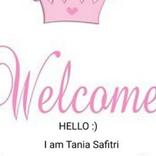 aplikasi daftar mahasiswa 1802