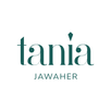 TaniaJawaher APK