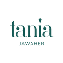 TaniaJawaher APK