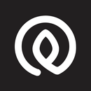 TaniHub Driver V2 APK