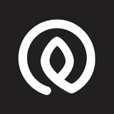 TaniHub Driver V2 icono