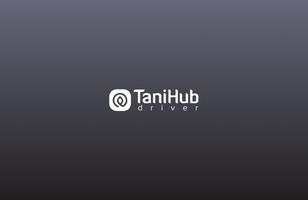 TaniHub Driver V2 capture d'écran 3