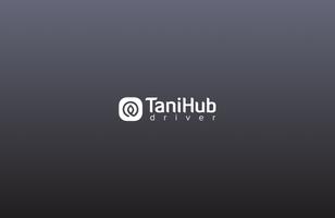 TaniHub Driver V2 Screenshot 3