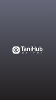 TaniHub Driver V2 Screenshot 1
