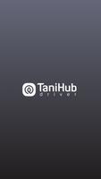 TaniHub Driver V2 capture d'écran 1