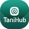 TaniHub - Belanja Produk Segar APK