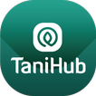 TaniHub - Belanja Produk Segar