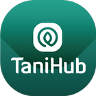 TaniHub-icoon