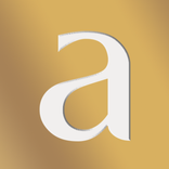 Akshaya Gold and Diamonds