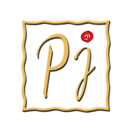 Pachchigar Jewellers Ashokbhai APK