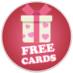 Unlimited Gifts For iTunes&Cards Codes