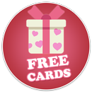 Unlimited Gifts For iTunes&Cards Codes APK