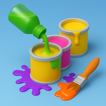 Color Jam