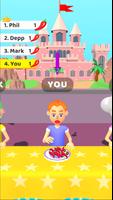 Chilli Challenge screenshot 1