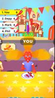 Chilli Challenge screenshot 2