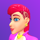 APK Clipper Master