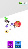Ant Merge screenshot 2