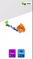 برنامه‌نما Ant Merge عکس از صفحه