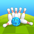 Bowling Battle