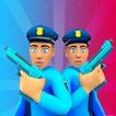 Good Cop