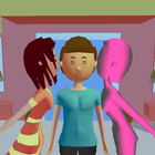 Ghost GirlFriend simgesi