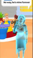 Ghost GirlFriend Ekran Görüntüsü 1