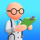 Fake Hospital آئیکن