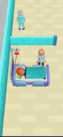 Fake Hospital screenshot 1
