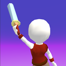 Hyper Battle 3D APK