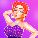 Influencer Life APK