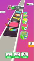 IceCream Clicker 3D screenshot 2