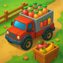 Juice Tycoon APK