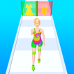Outfit Runner
