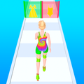 Outfit Runner