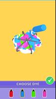 Outfit Runner screenshot 1