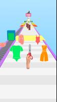 Outfit Runner screenshot 2