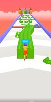 Money Luck 3D Screenshot 1