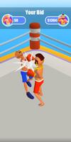 Money Luck 3D Screenshot 2