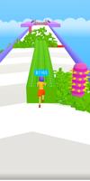 Money Luck 3D Screenshot 3