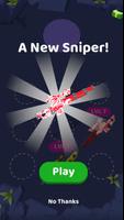 Sniper Merge screenshot 3
