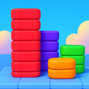 Stack Block Jam APK