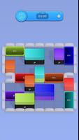 Stack Block Jam screenshot 3
