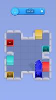 Stack Block Jam poster