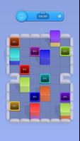 Stack Block Jam screenshot 2