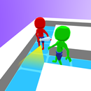 Stealth Us 3D APK