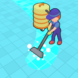 Pool Master أيقونة