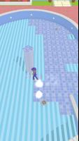 2 Schermata Pool Master