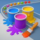 Paint Craze APK