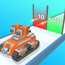APK Panzer Rush